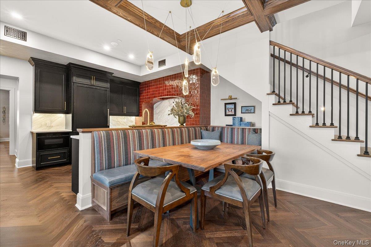 122 Regent Street # 2, Call Listing Agent, NY 12866