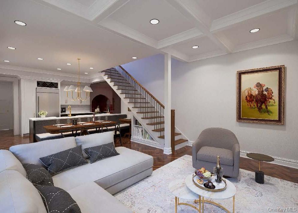 122 Regent Street # 2, Call Listing Agent, NY 12866