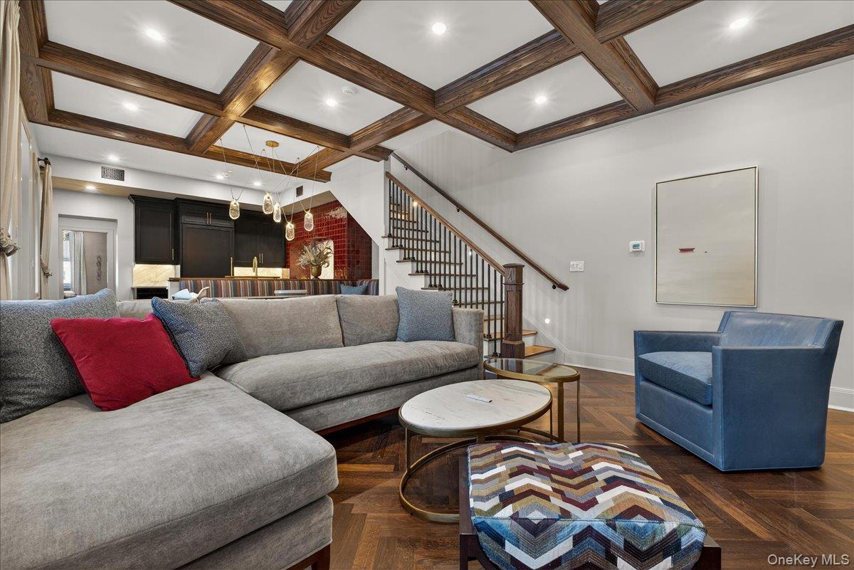 122 Regent Street # 2, Call Listing Agent, NY 12866