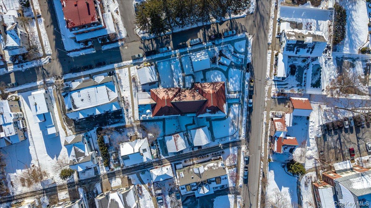 122 Regent Street # 2, Call Listing Agent, NY 12866