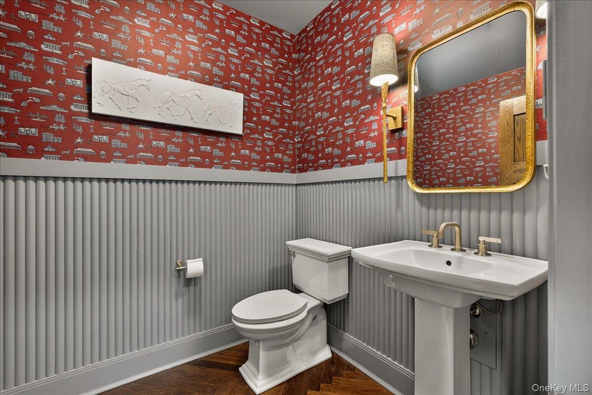 122 Regent Street # 2, Call Listing Agent, NY 12866