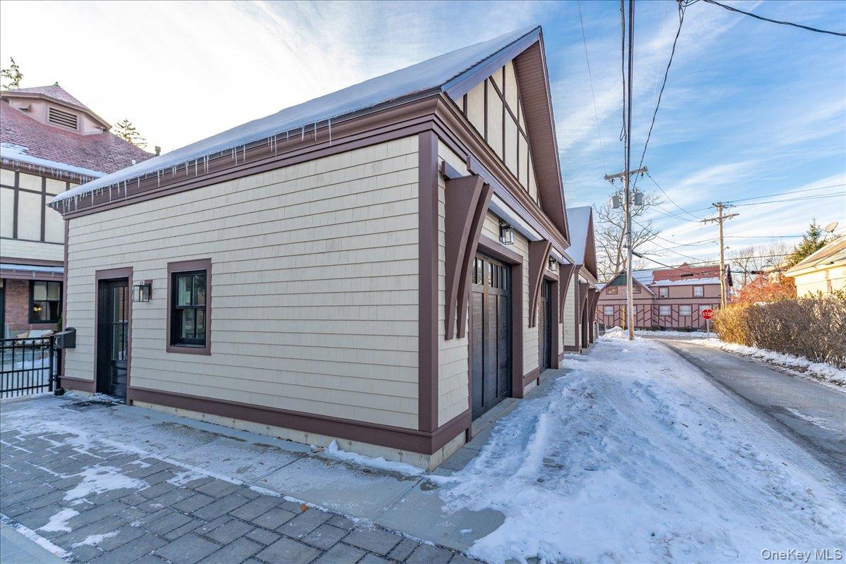 122 Regent Street # 2, Call Listing Agent, NY 12866