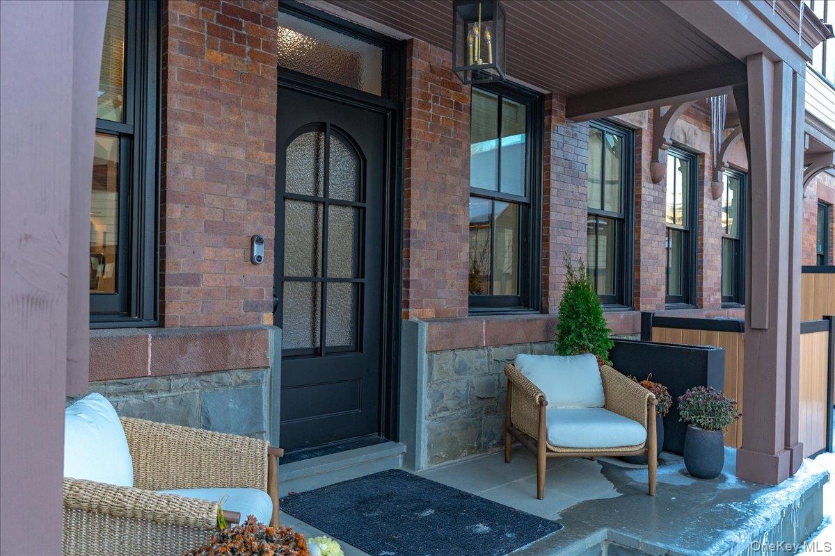 122 Regent Street # 2, Call Listing Agent, NY 12866