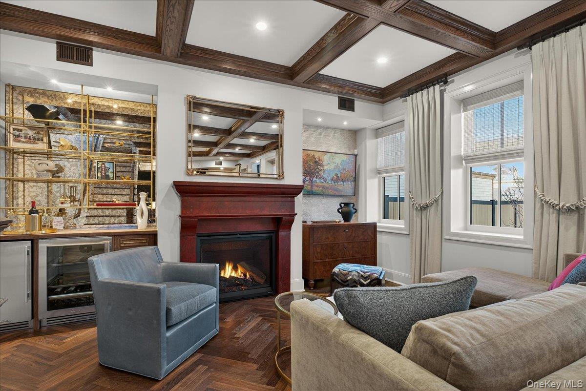 122 Regent Street # 2, Call Listing Agent, NY 12866