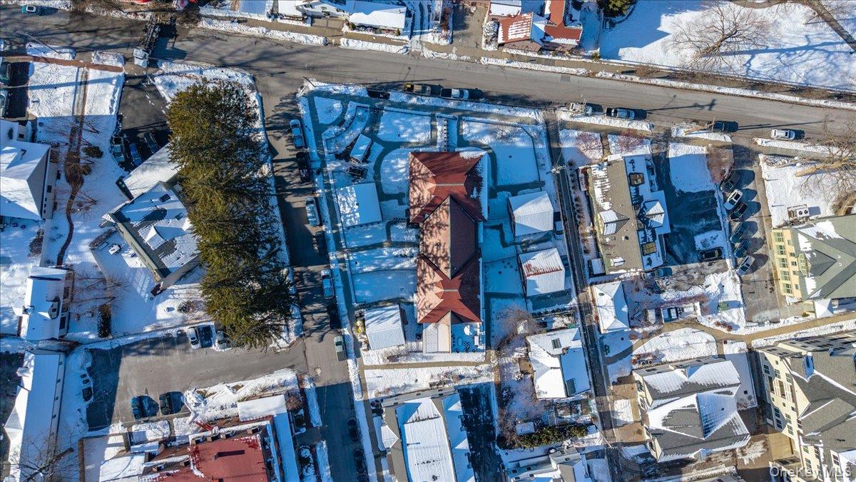 122 Regent Street # 2, Call Listing Agent, NY 12866