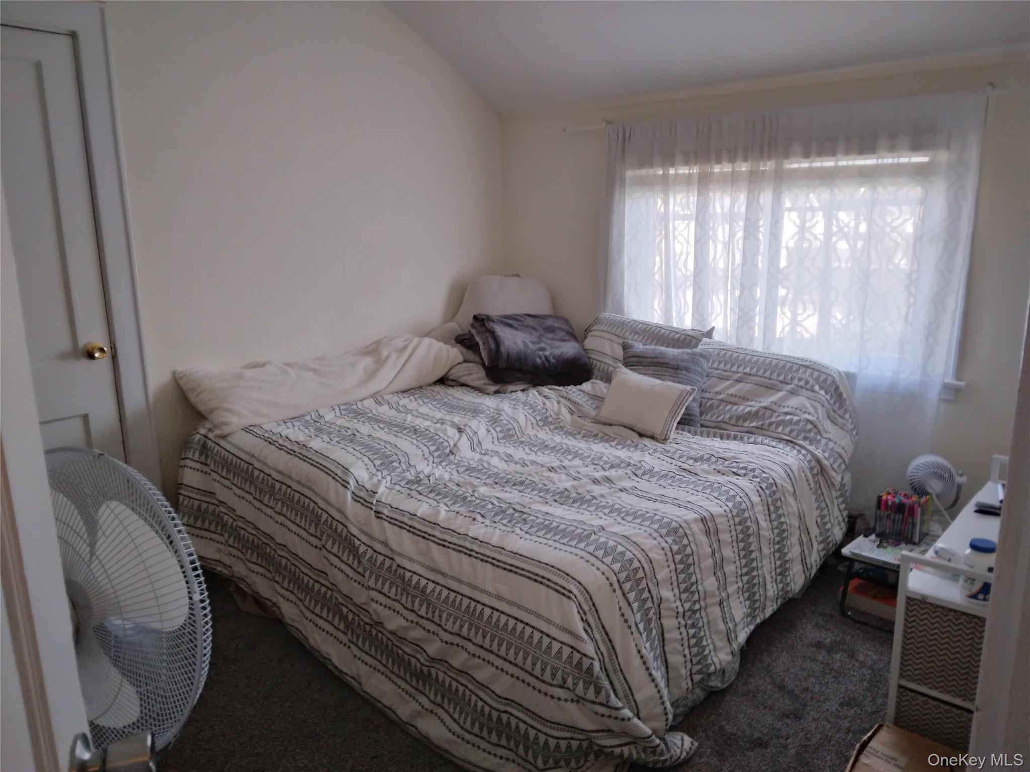 666 Willis Avenue, Williston Park, NY 11596