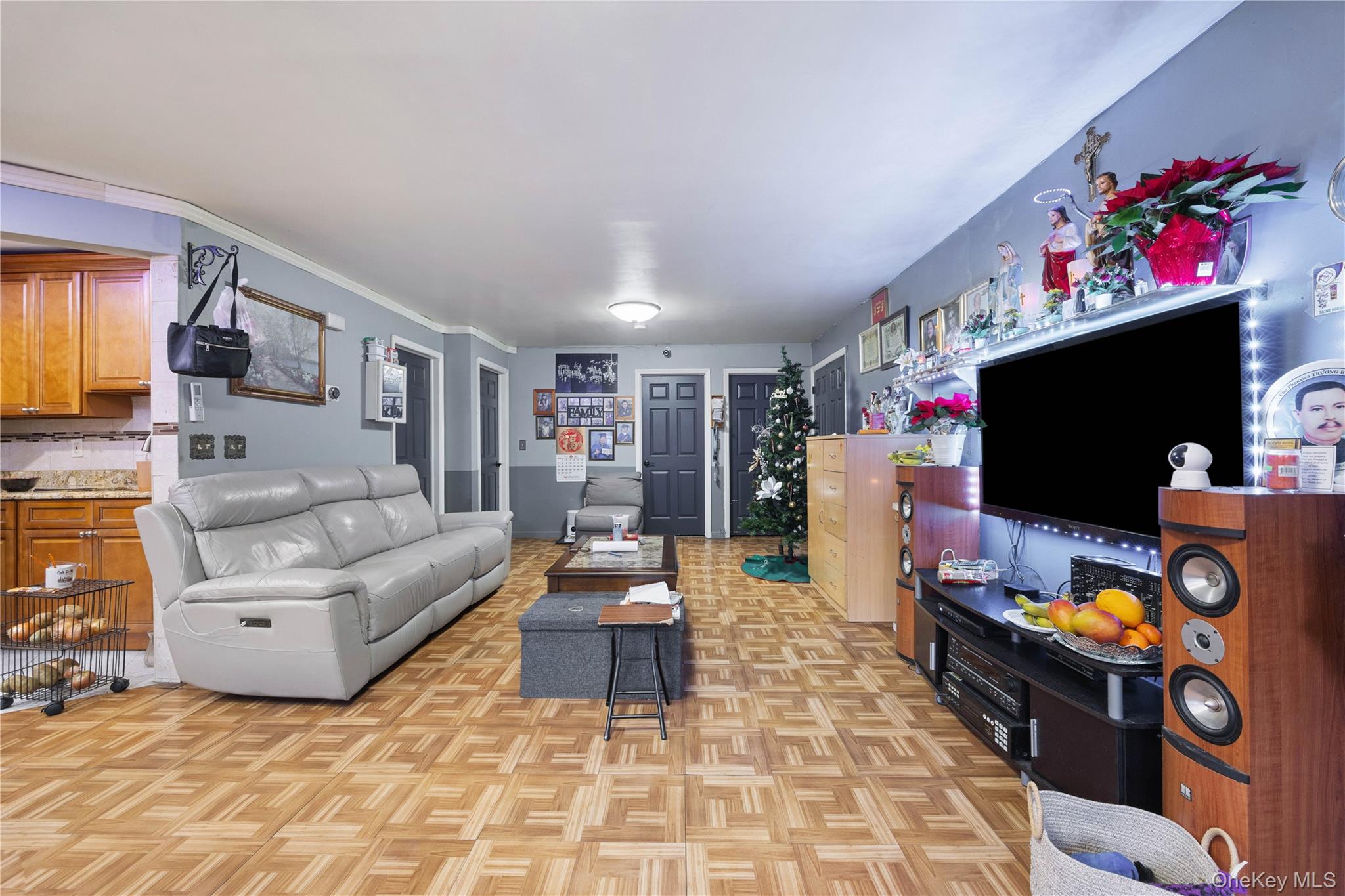 55 W 192nd Street, Bronx, NY 10468