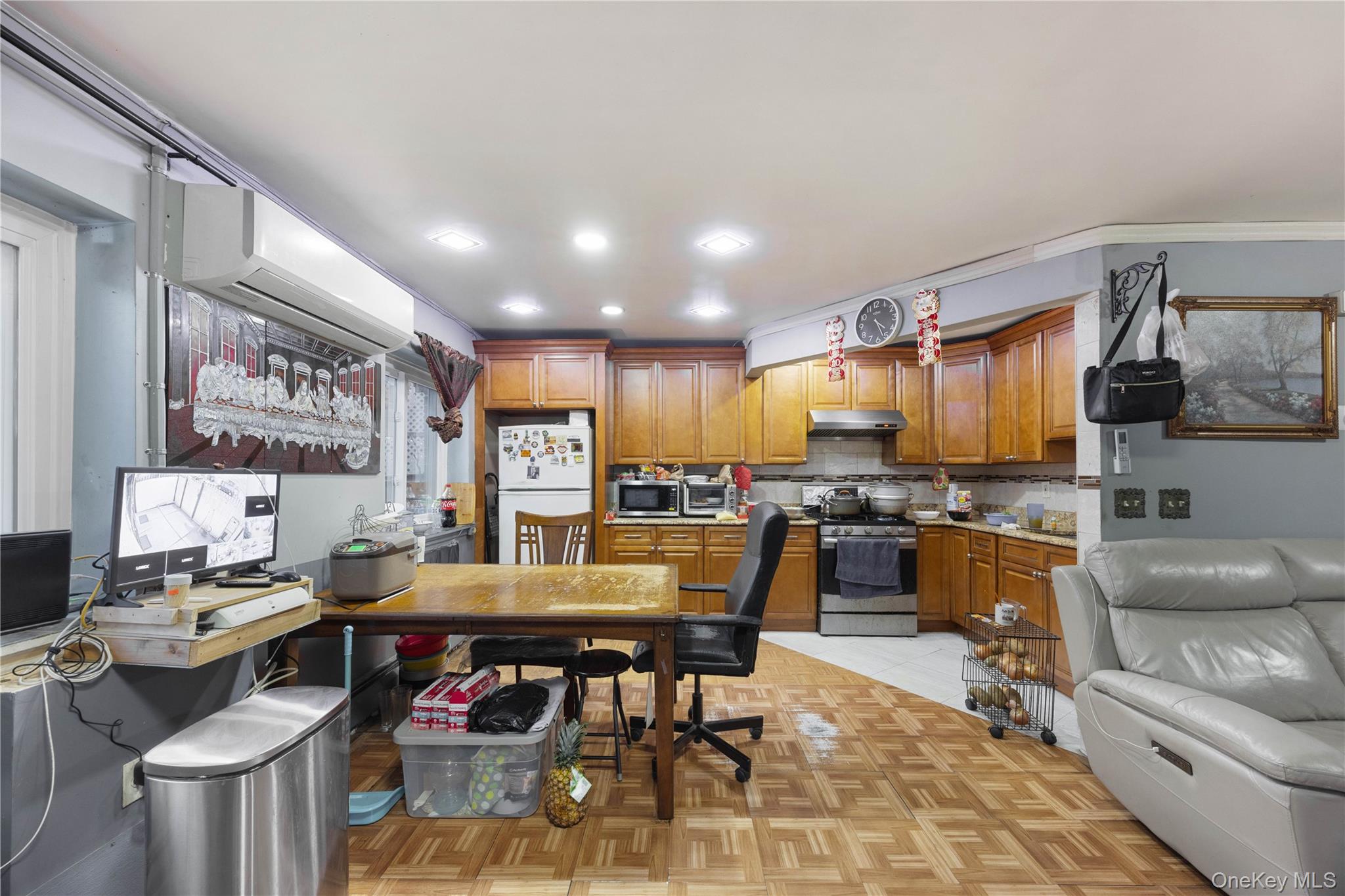 55 W 192nd Street, Bronx, NY 10468