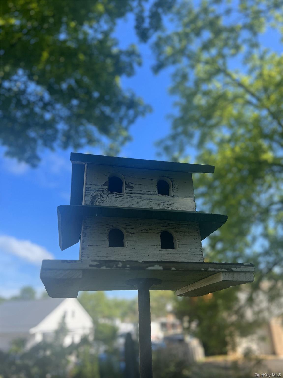 17 Washington Avenue, Millbrook, NY 12545