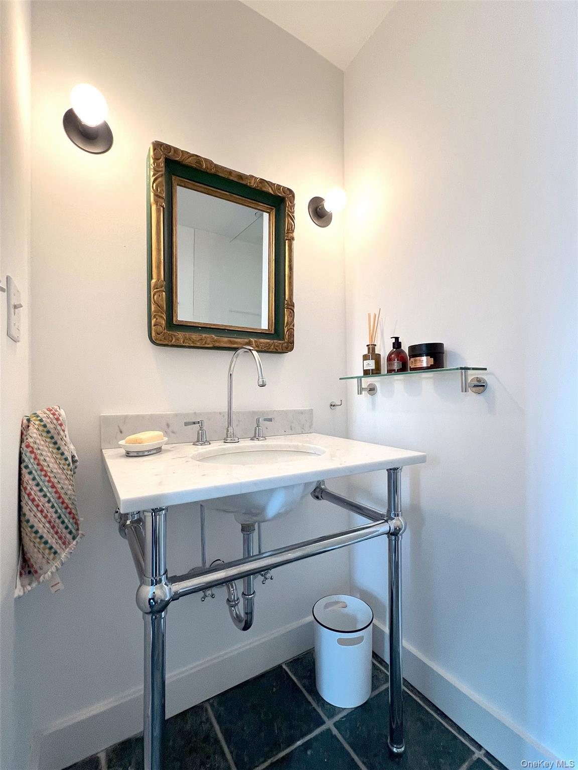 17 Washington Avenue, Millbrook, NY 12545