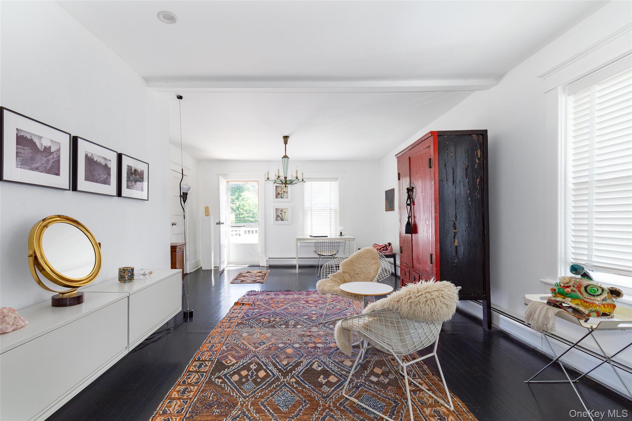 17 Washington Avenue, Millbrook, NY 12545