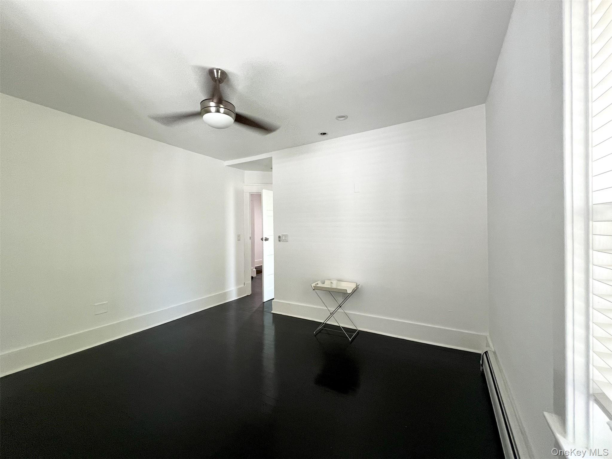 17 Washington Avenue, Millbrook, NY 12545