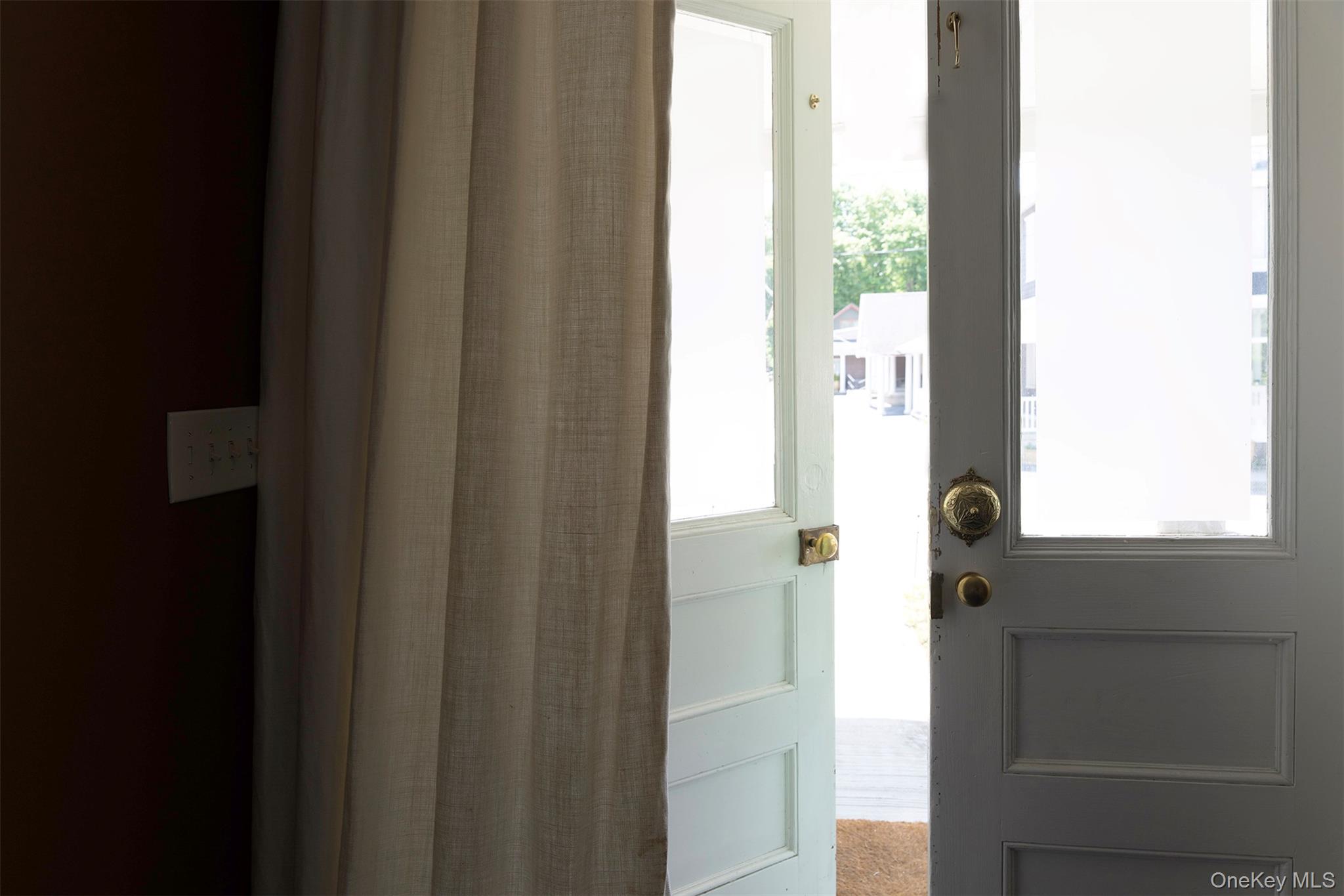 17 Washington Avenue, Millbrook, NY 12545