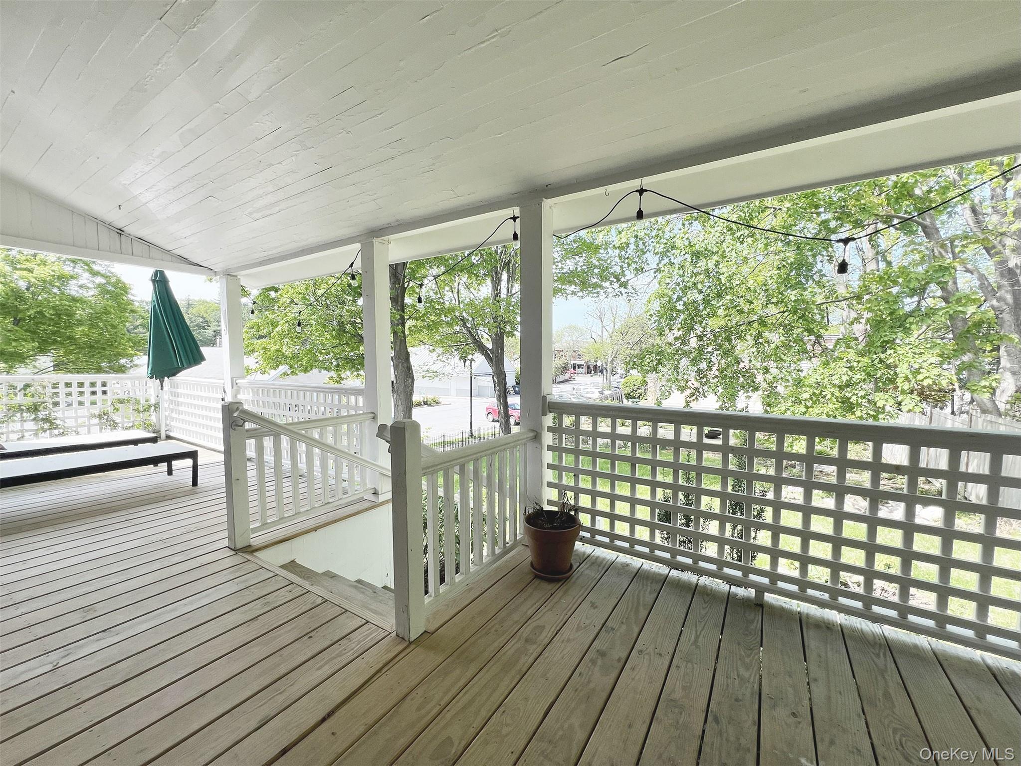 17 Washington Avenue, Millbrook, NY 12545