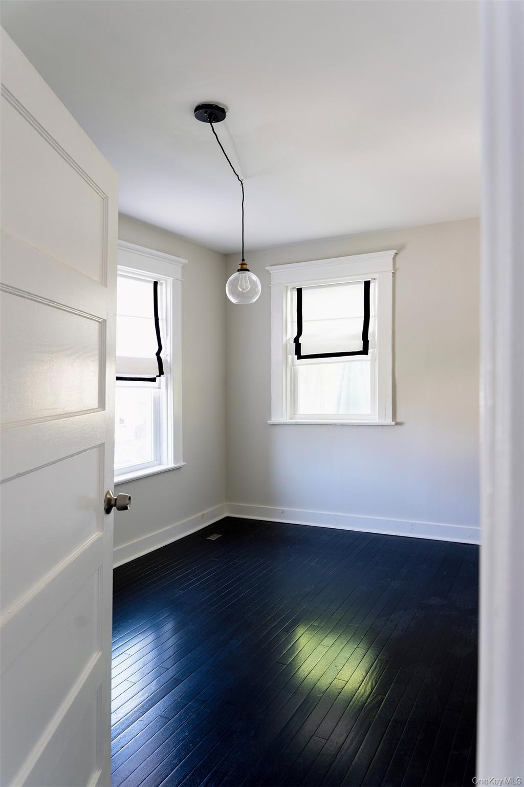 17 Washington Avenue, Millbrook, NY 12545