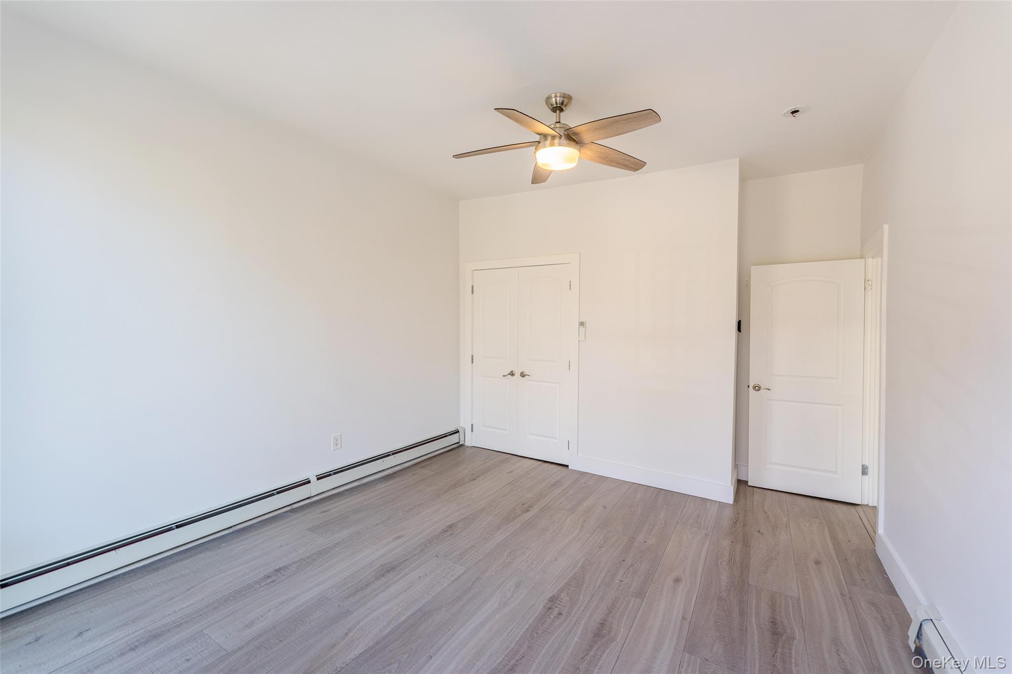 1822 Astoria Park S, Astoria, NY 11102