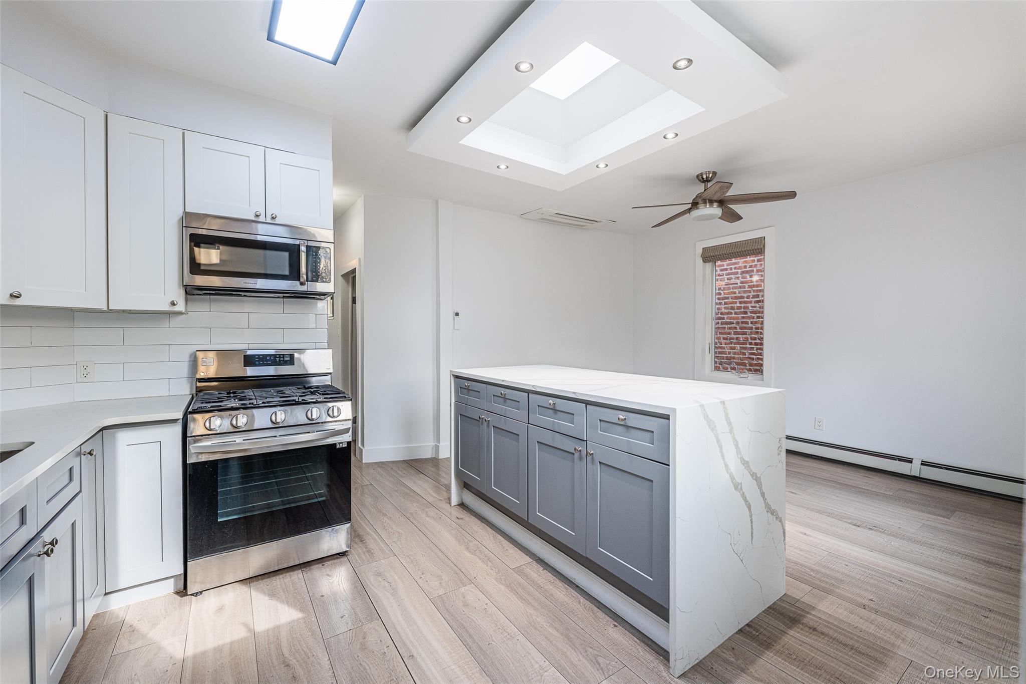 1822 Astoria Park S, Astoria, NY 11102