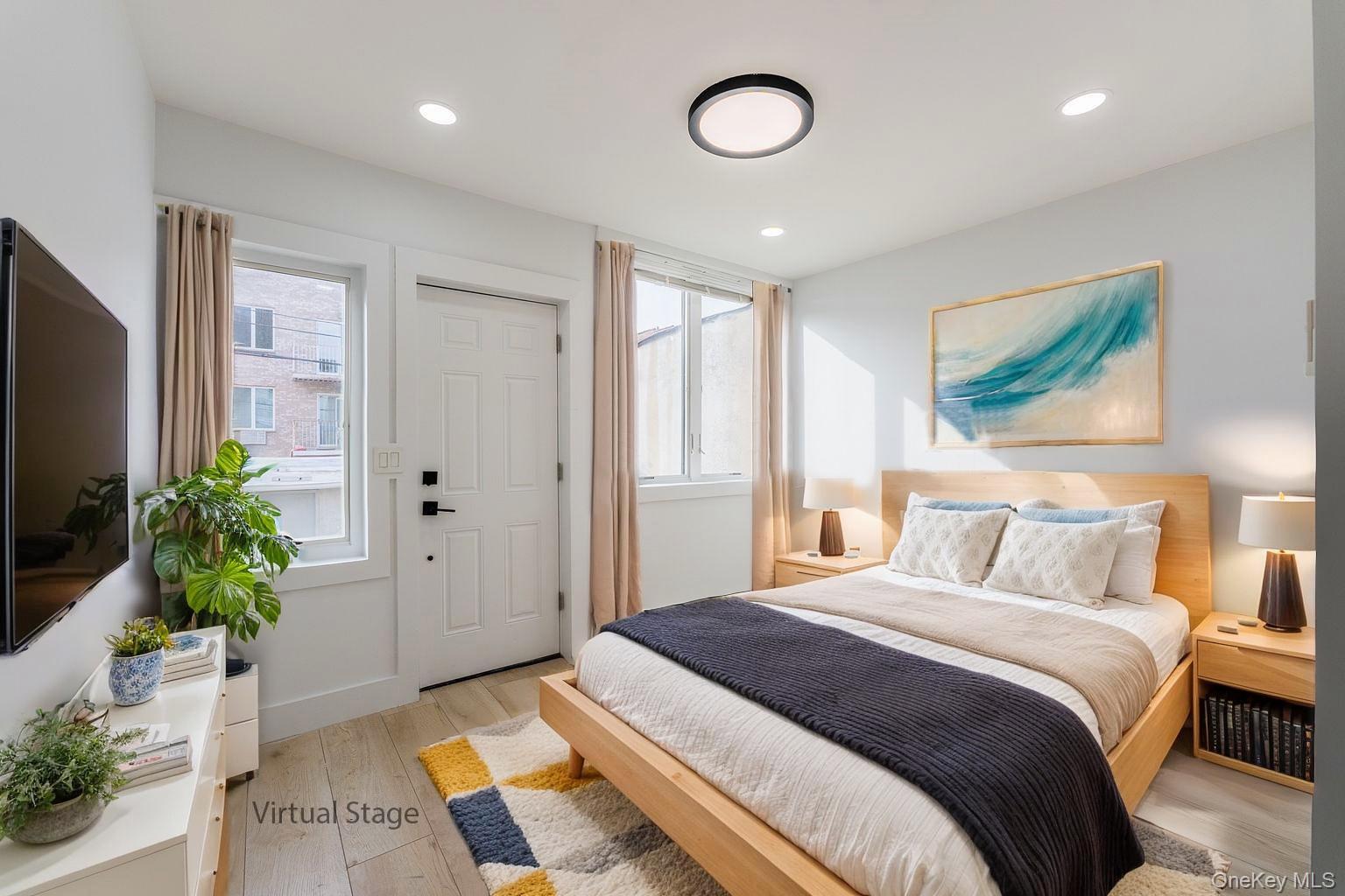 1822 Astoria Park S, Astoria, NY 11102