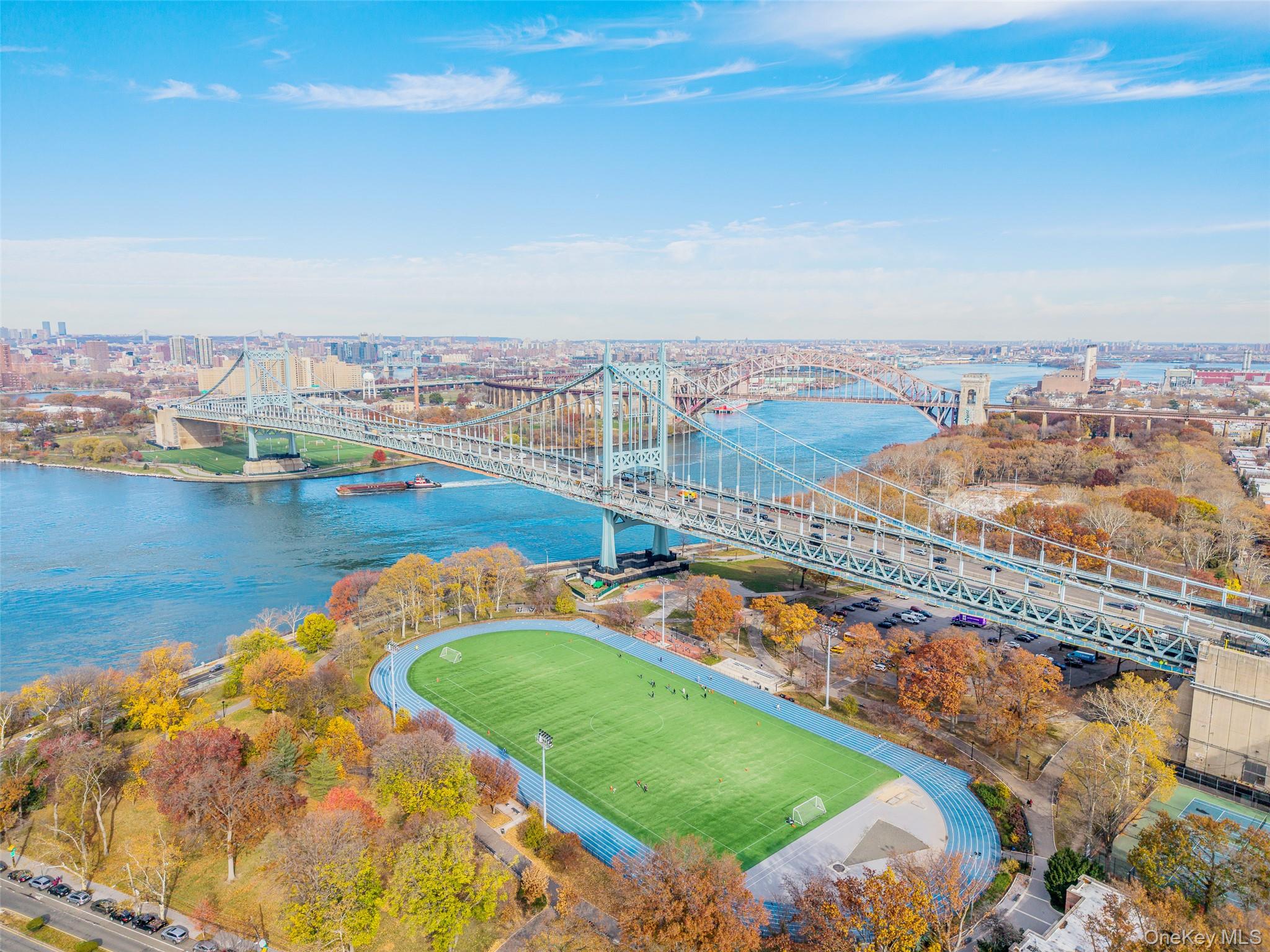 1822 Astoria Park S, Astoria, NY 11102