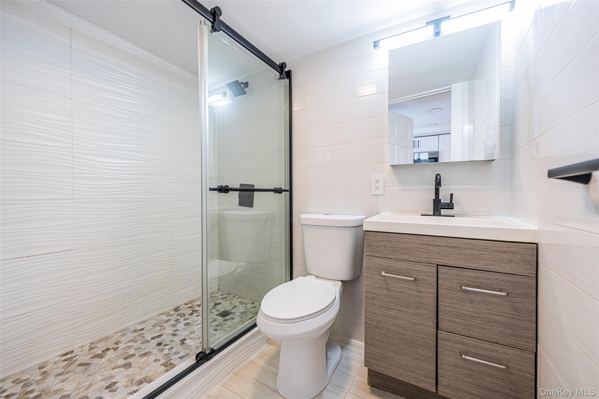 1822 Astoria Park S, Astoria, NY 11102