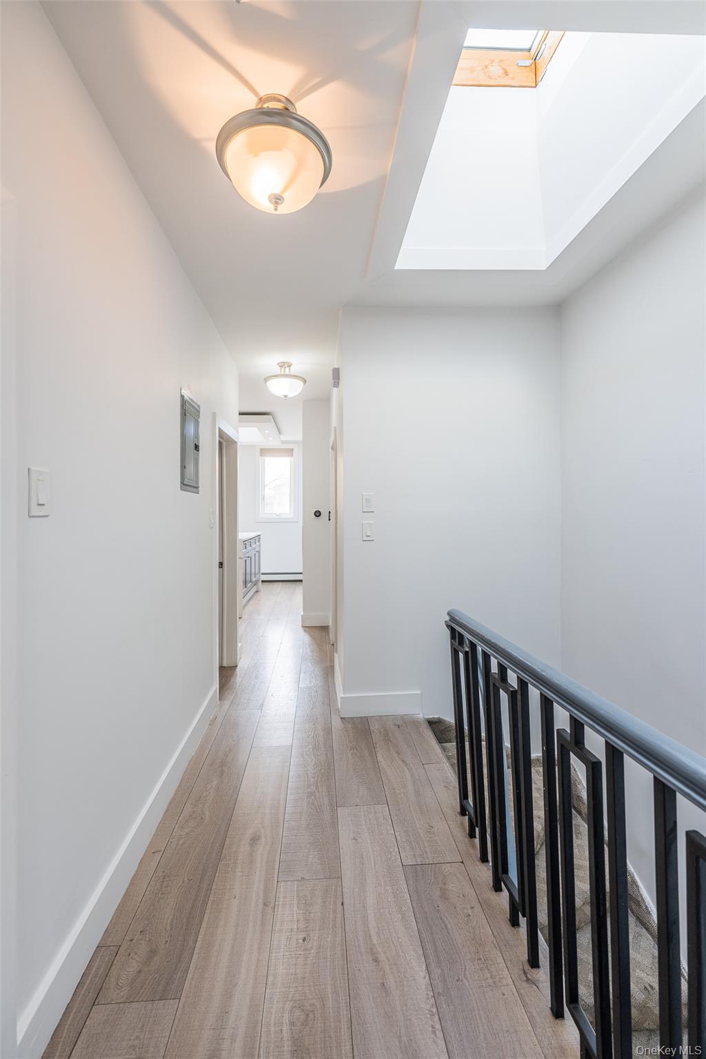 1822 Astoria Park S, Astoria, NY 11102