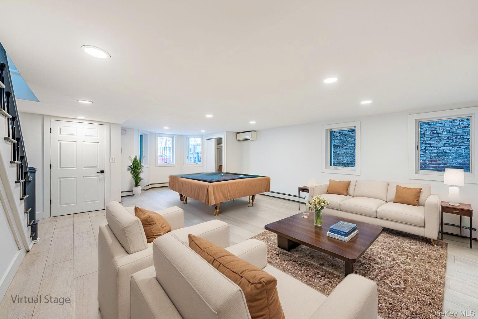 1822 Astoria Park S, Astoria, NY 11102