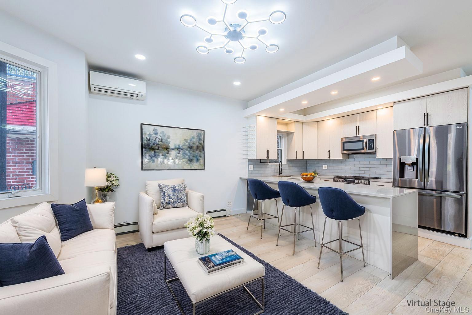 1822 Astoria Park S, Astoria, NY 11102