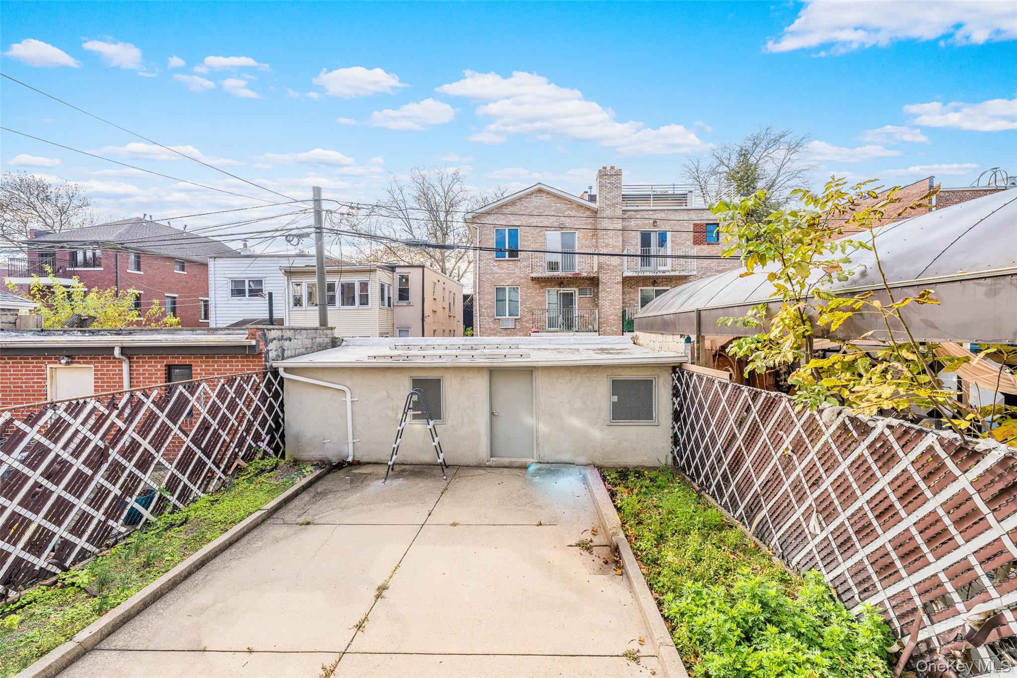 1822 Astoria Park S, Astoria, NY 11102