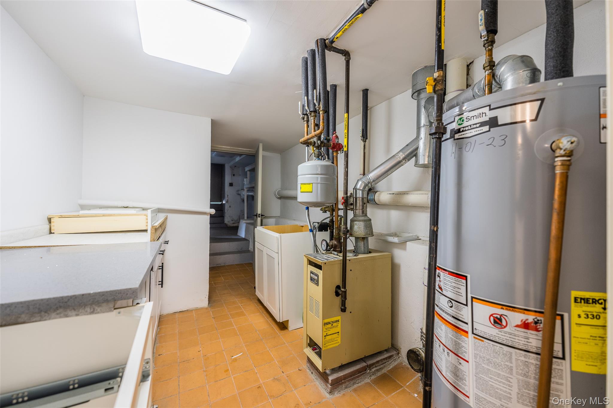 1822 Astoria Park S, Astoria, NY 11102