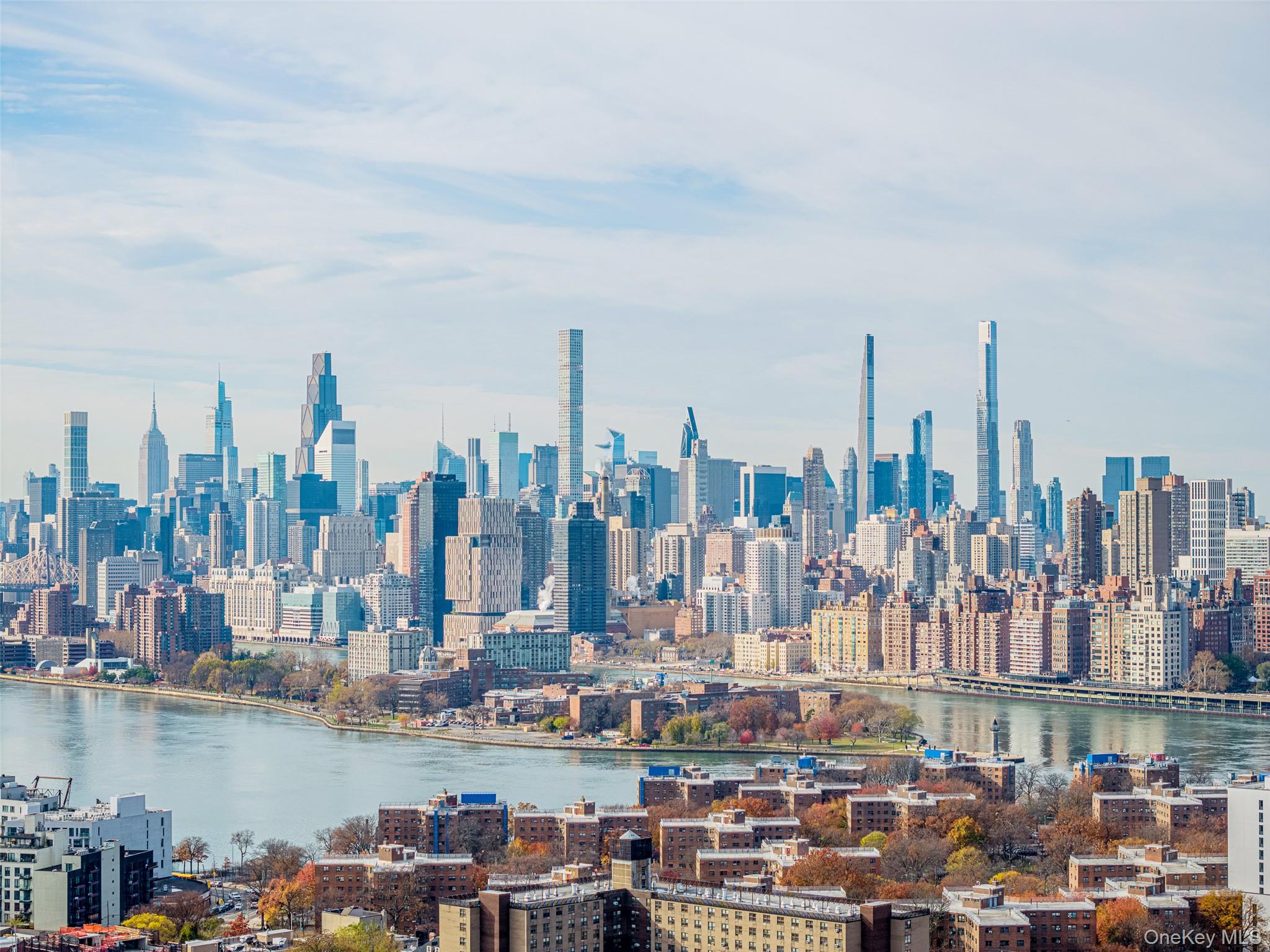 1822 Astoria Park S, Astoria, NY 11102