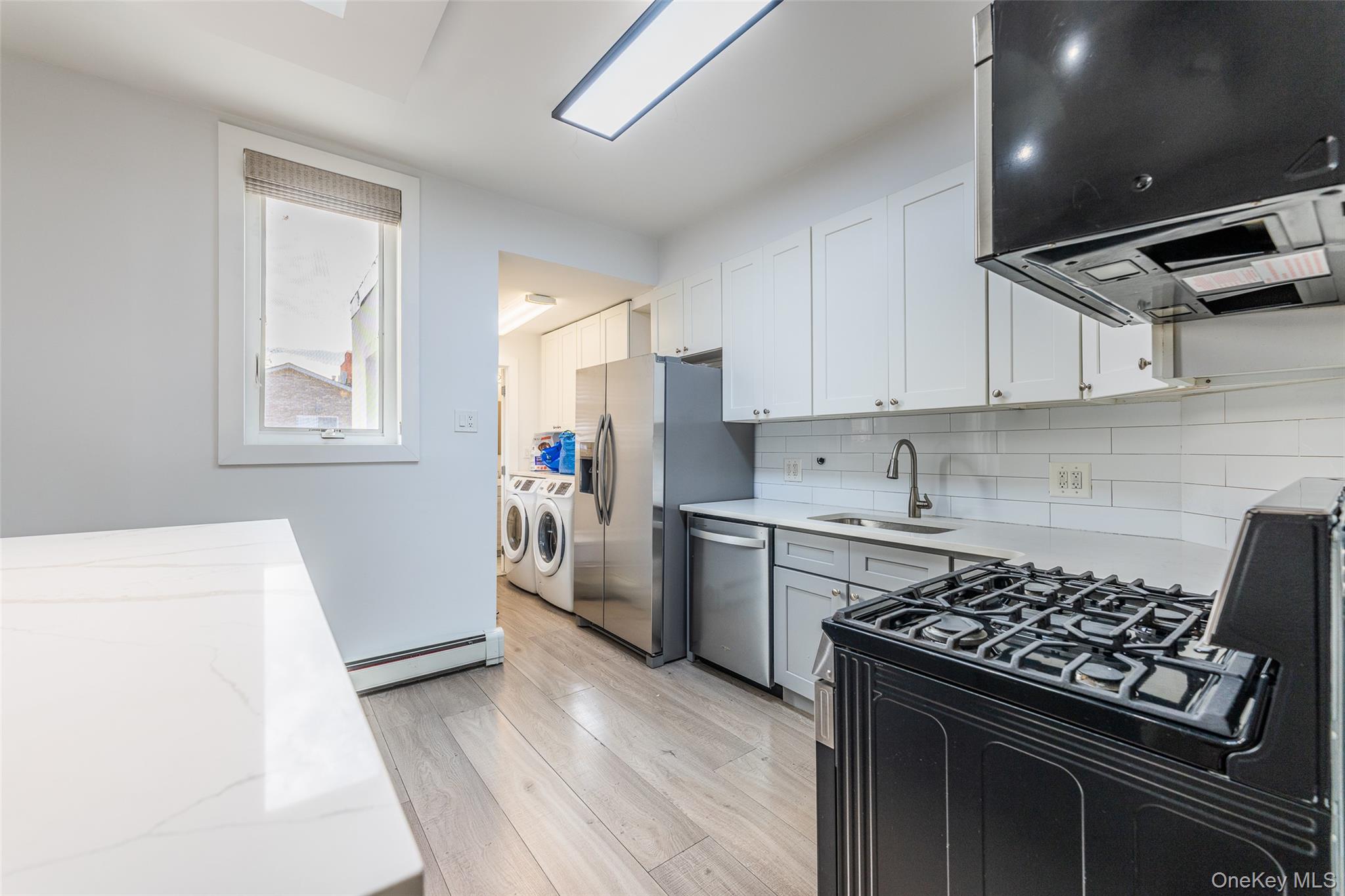 1822 Astoria Park S, Astoria, NY 11102