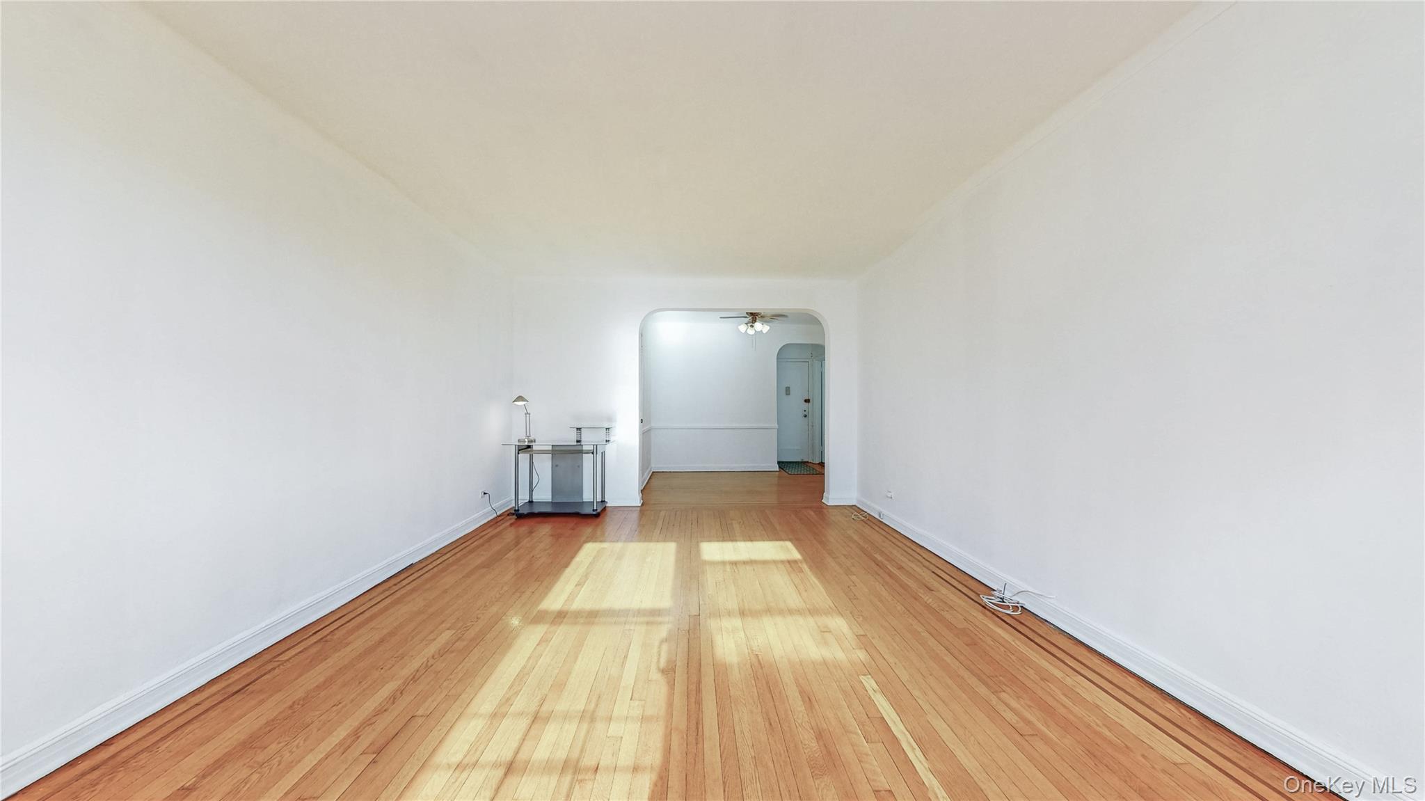 69-40 Yellowstone Boulevard # 407, Forest Hills, NY 11375