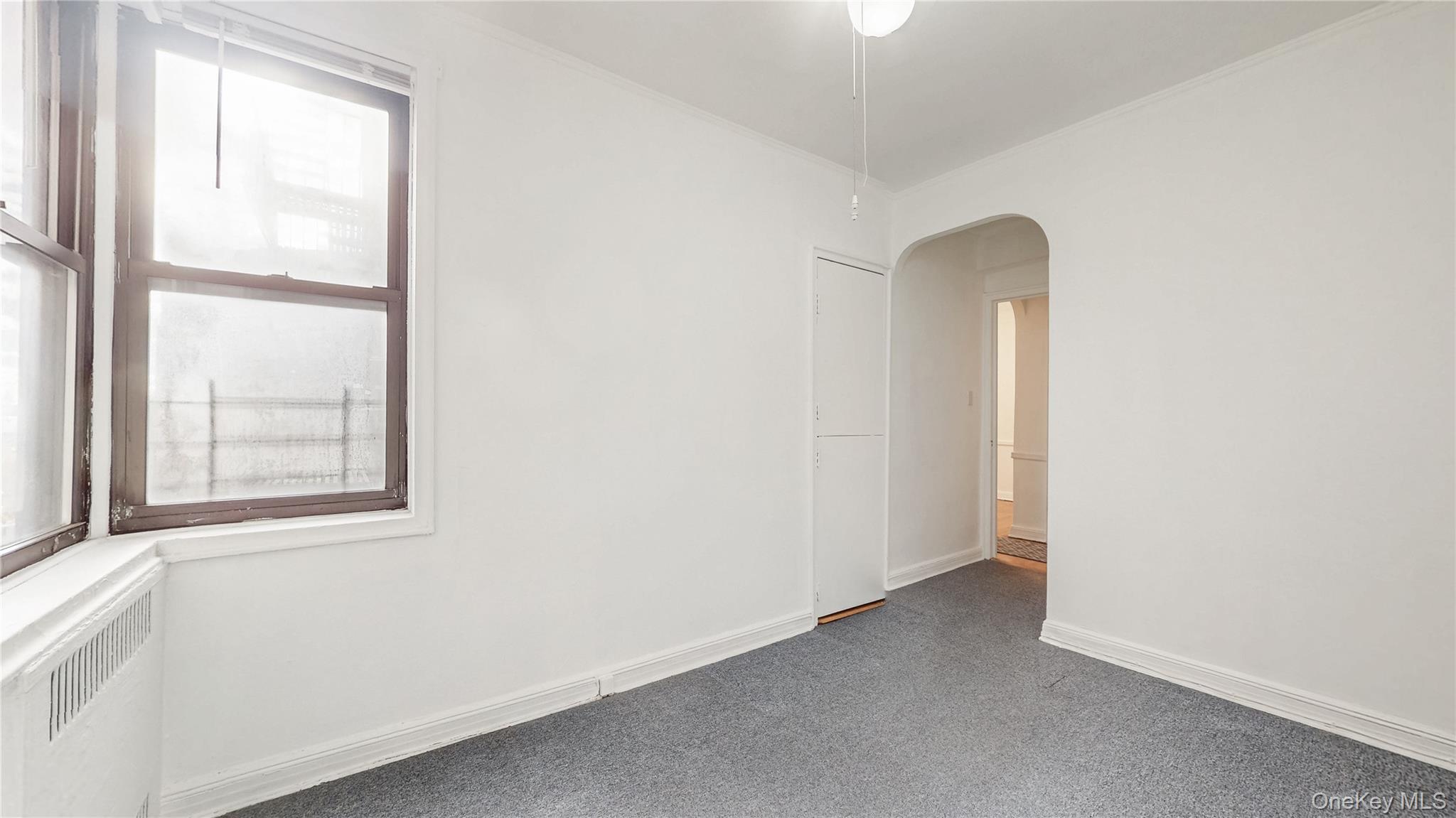 69-40 Yellowstone Boulevard # 407, Forest Hills, NY 11375