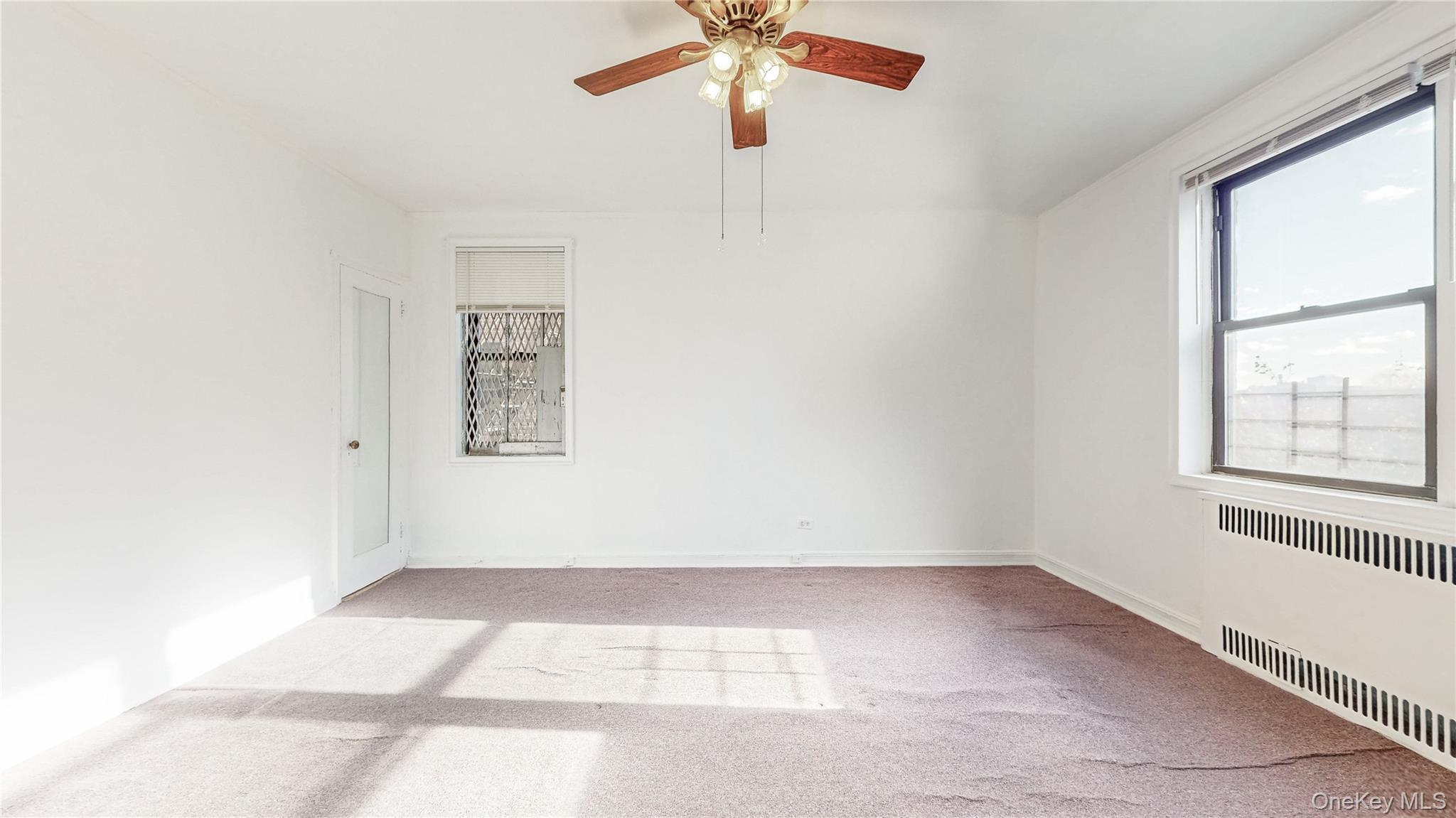 69-40 Yellowstone Boulevard # 407, Forest Hills, NY 11375