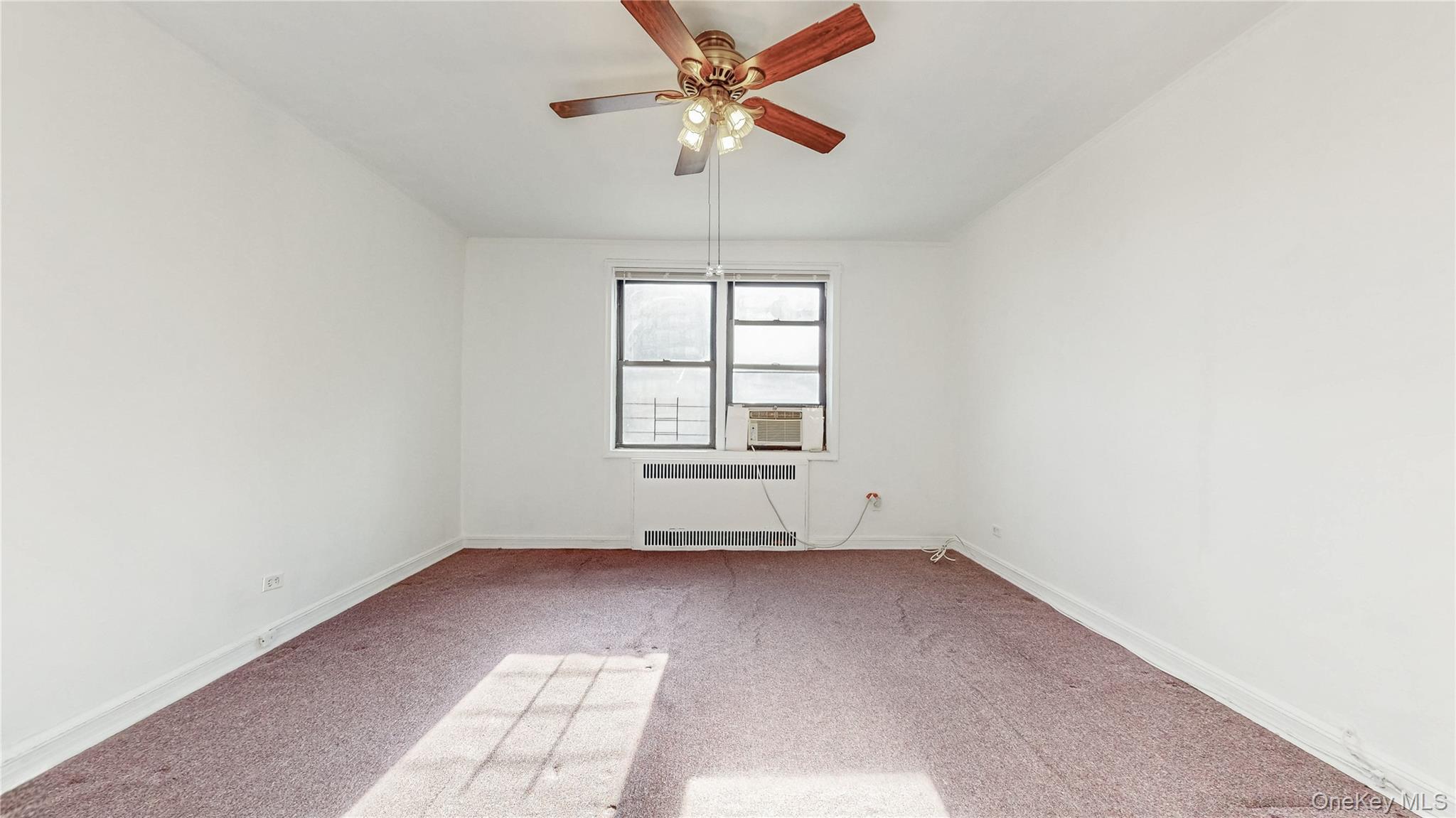 69-40 Yellowstone Boulevard # 407, Forest Hills, NY 11375