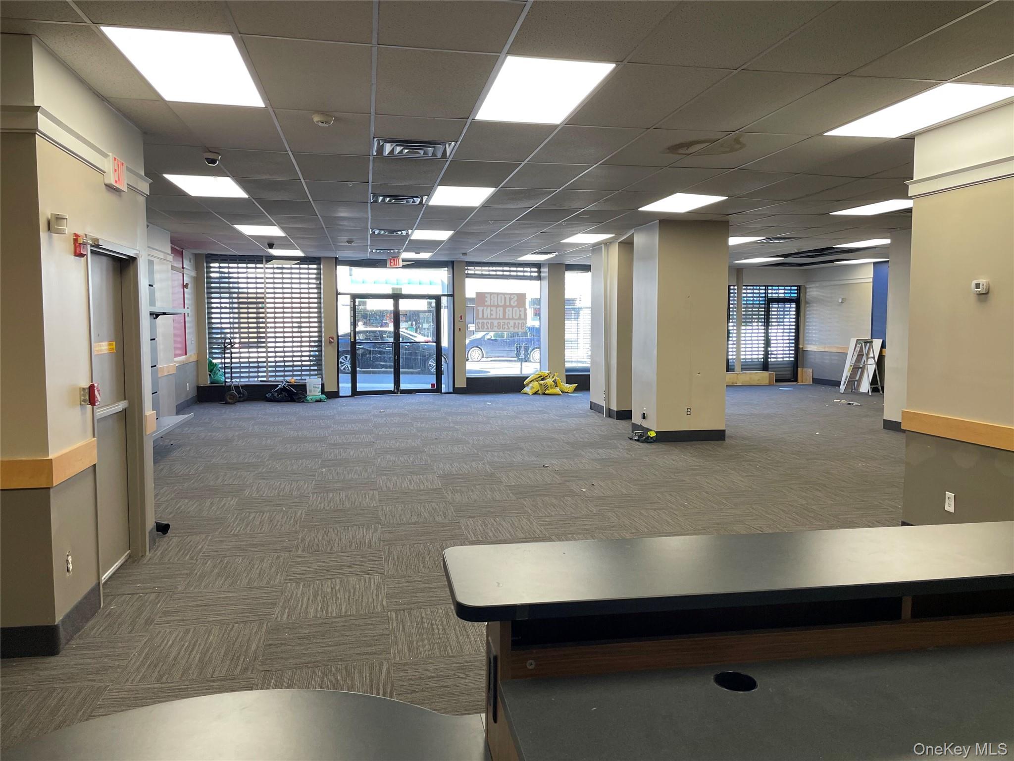 490 S Broadway S # 490, Yonkers, NY 10705