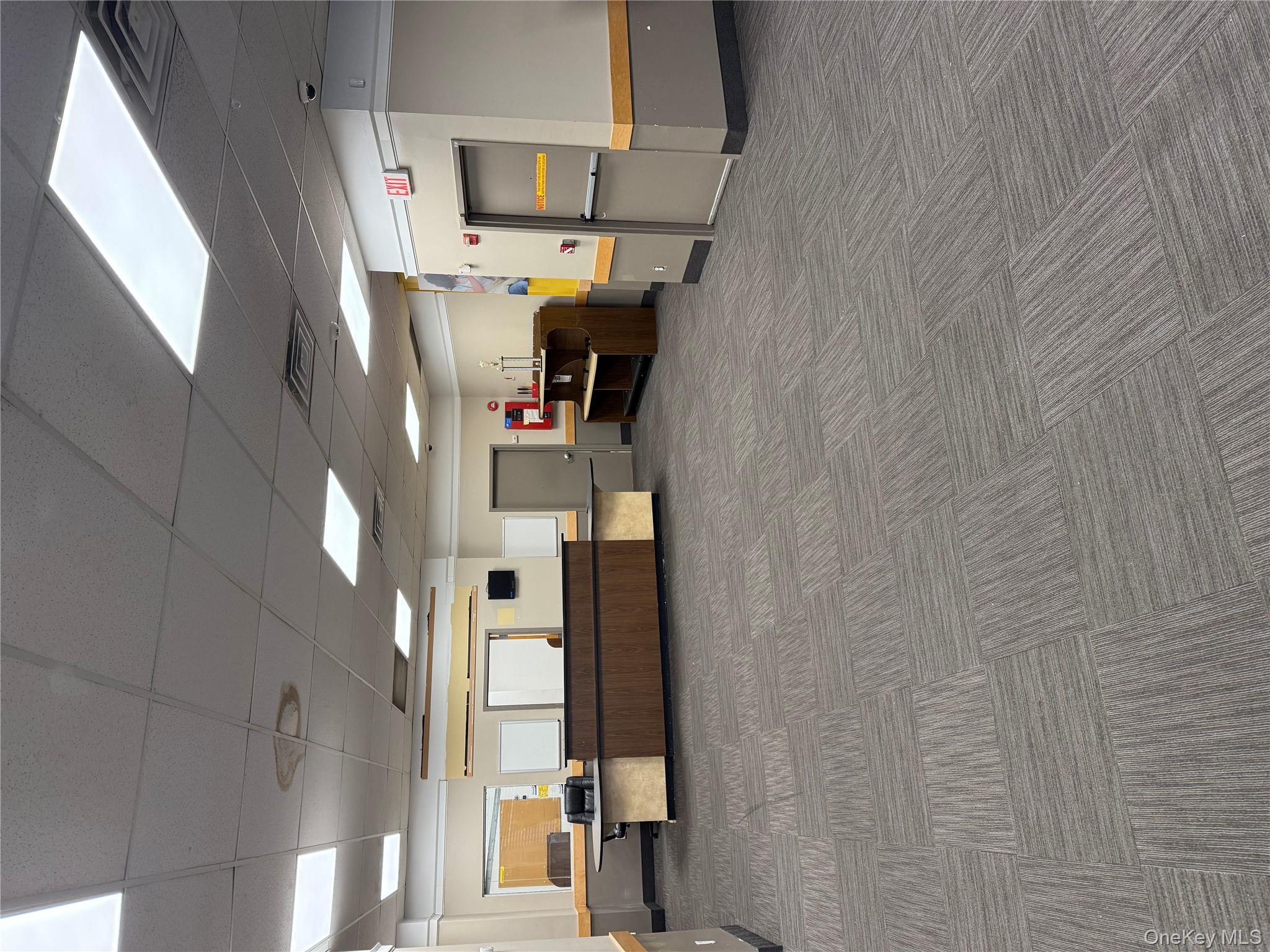 490 S Broadway S # 490, Yonkers, NY 10705