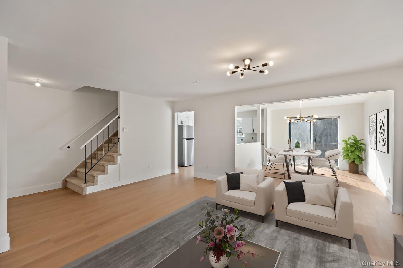 482 Iroquois Court, Suffern, NY 10901