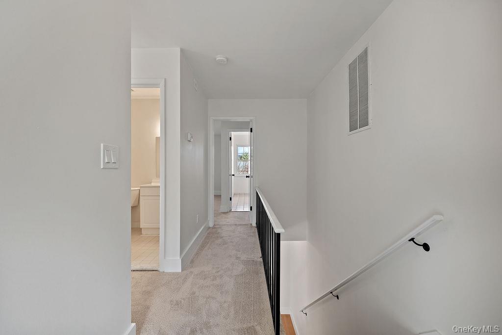 482 Iroquois Court, Suffern, NY 10901