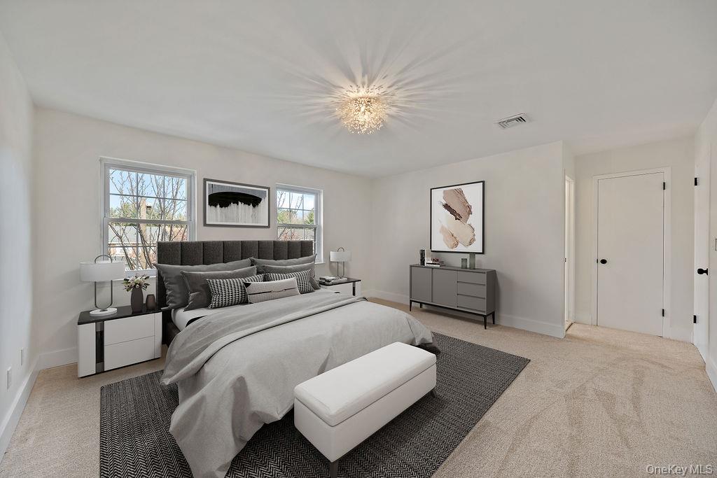 482 Iroquois Court, Suffern, NY 10901