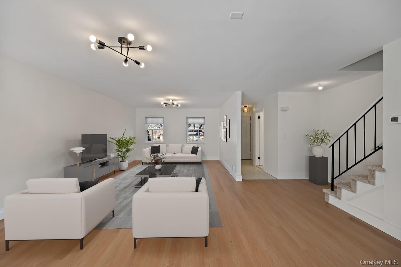 482 Iroquois Court, Suffern, NY 10901