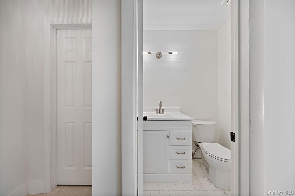 482 Iroquois Court, Suffern, NY 10901