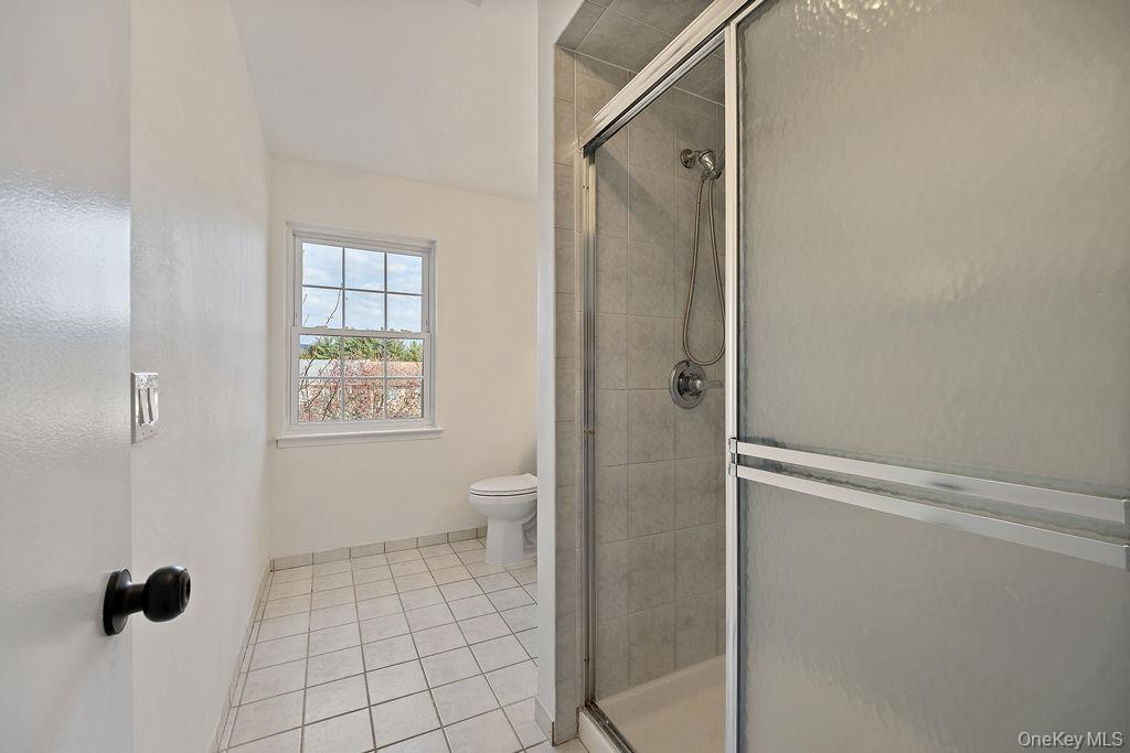 482 Iroquois Court, Suffern, NY 10901