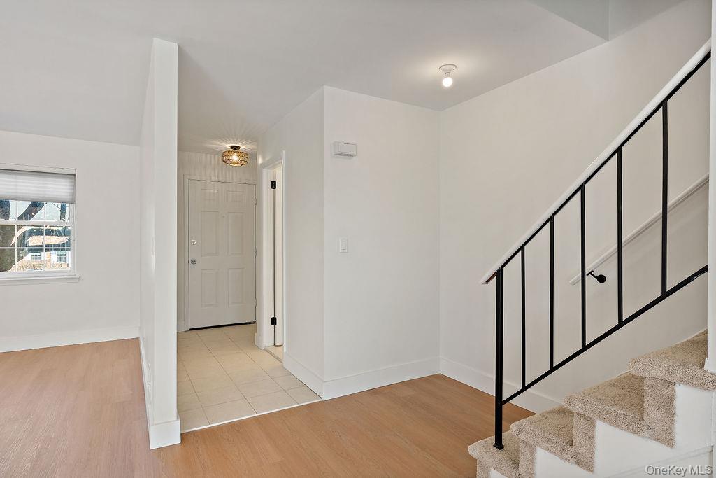 482 Iroquois Court, Suffern, NY 10901