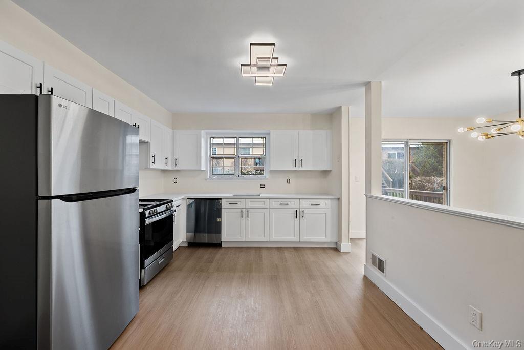 482 Iroquois Court, Suffern, NY 10901