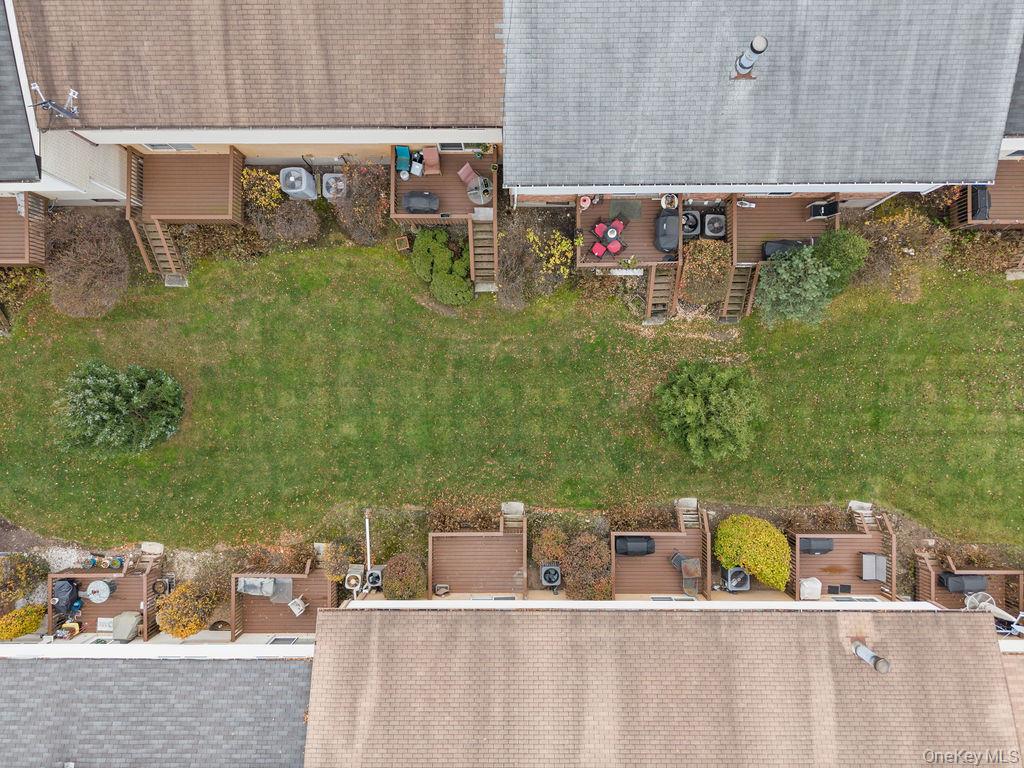 482 Iroquois Court, Suffern, NY 10901