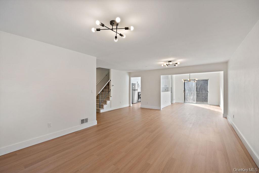 482 Iroquois Court, Suffern, NY 10901