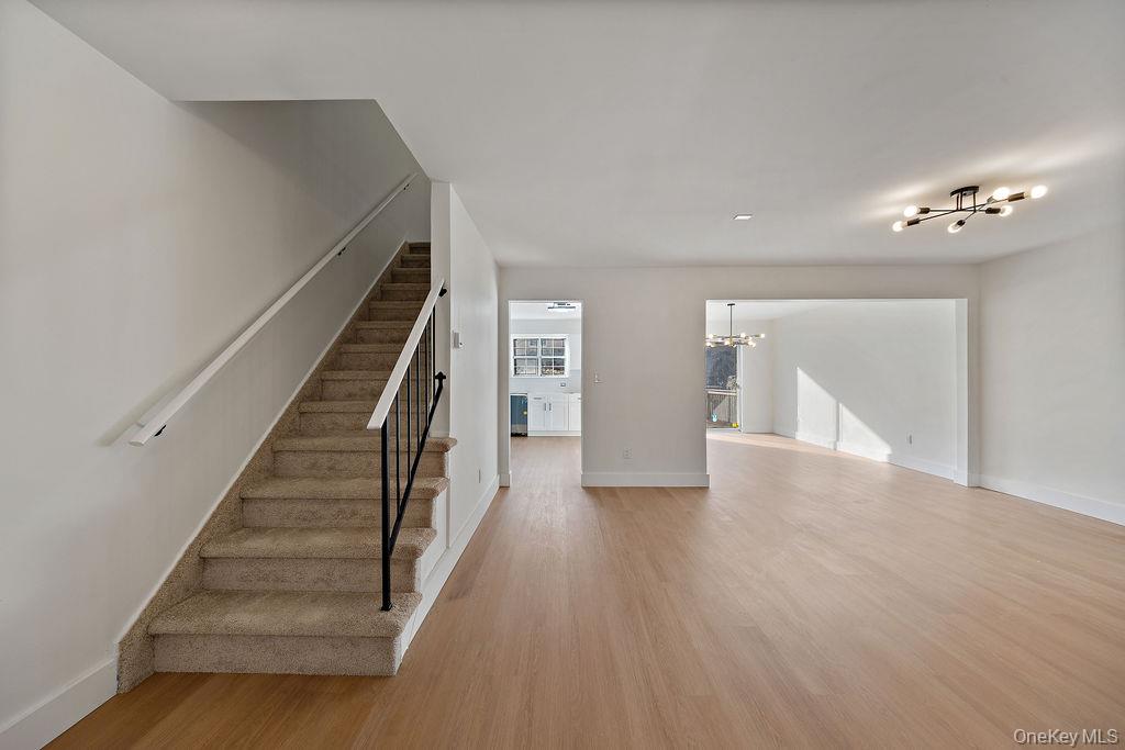 482 Iroquois Court, Suffern, NY 10901