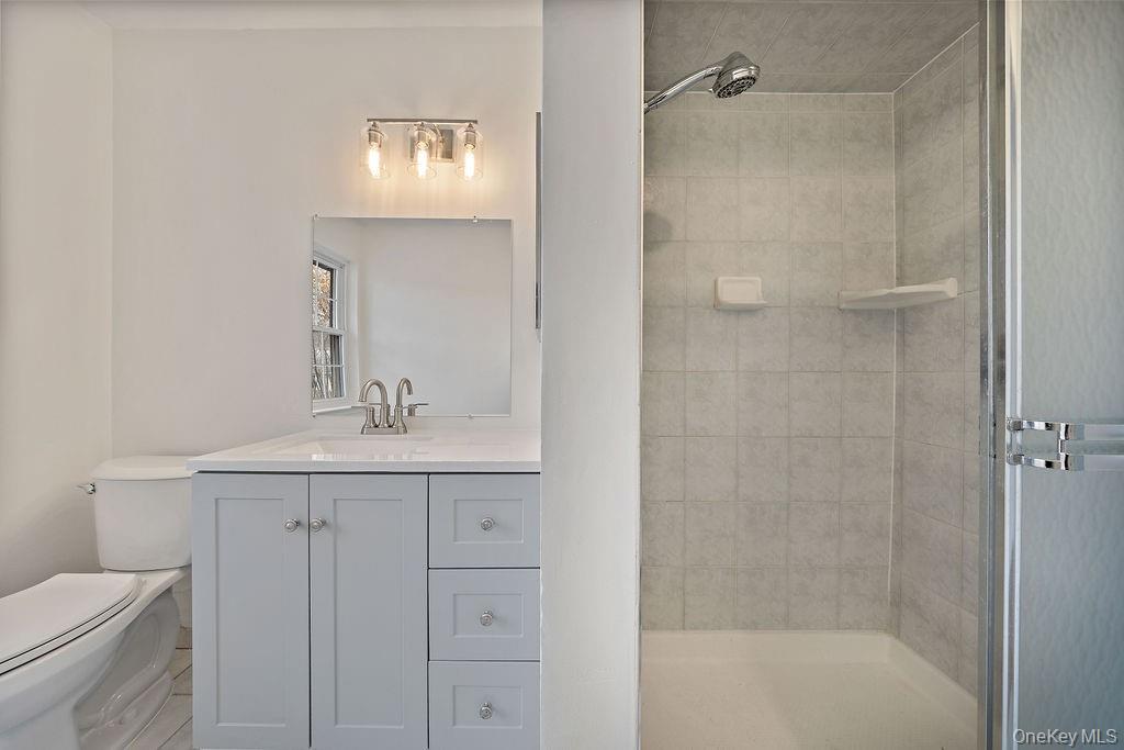 482 Iroquois Court, Suffern, NY 10901