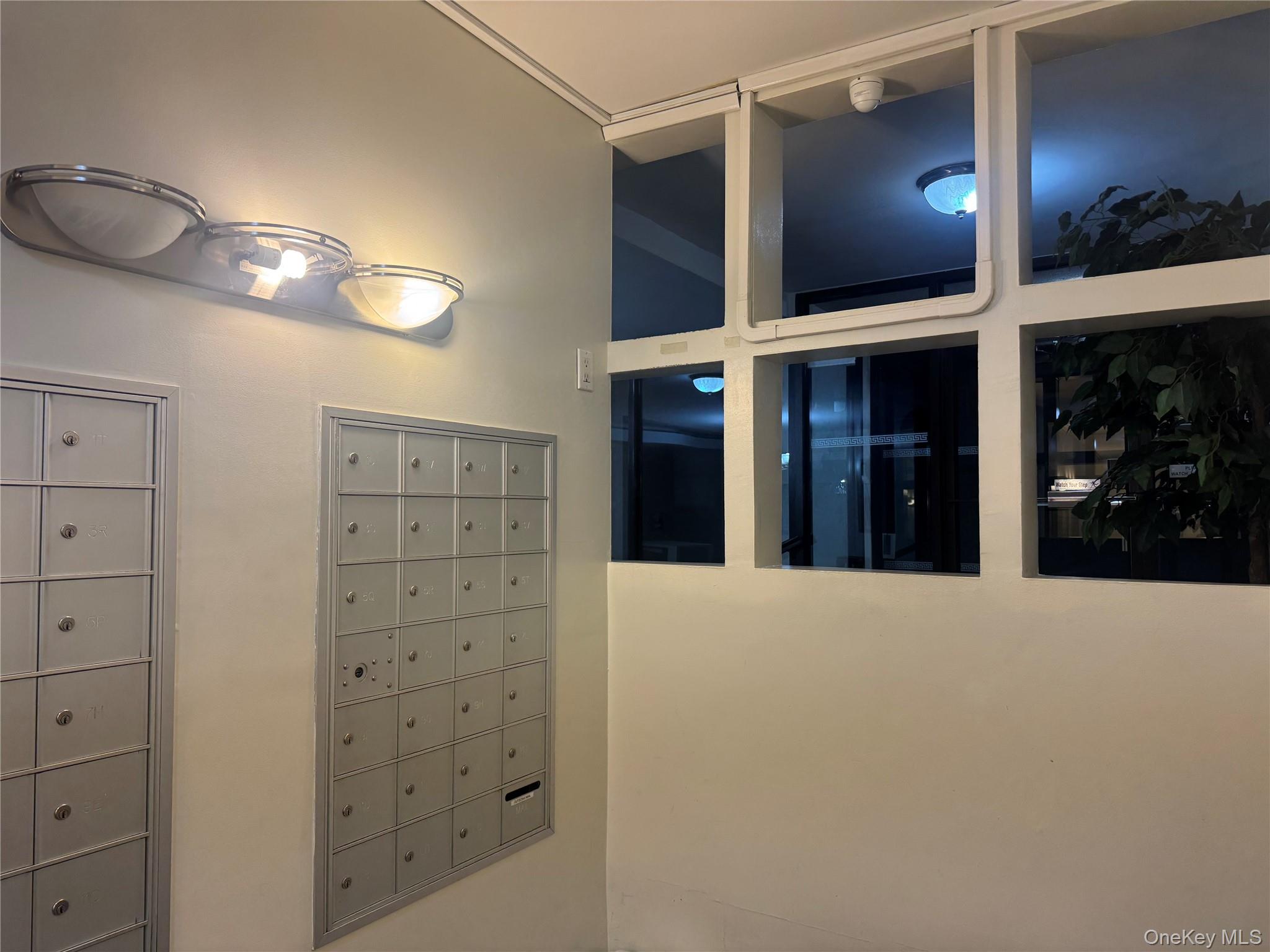 64-34 102 Street # 7F, Rego Park, NY 11374